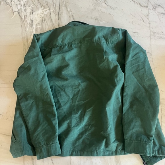 Vans jacket - Picture 2 of 3